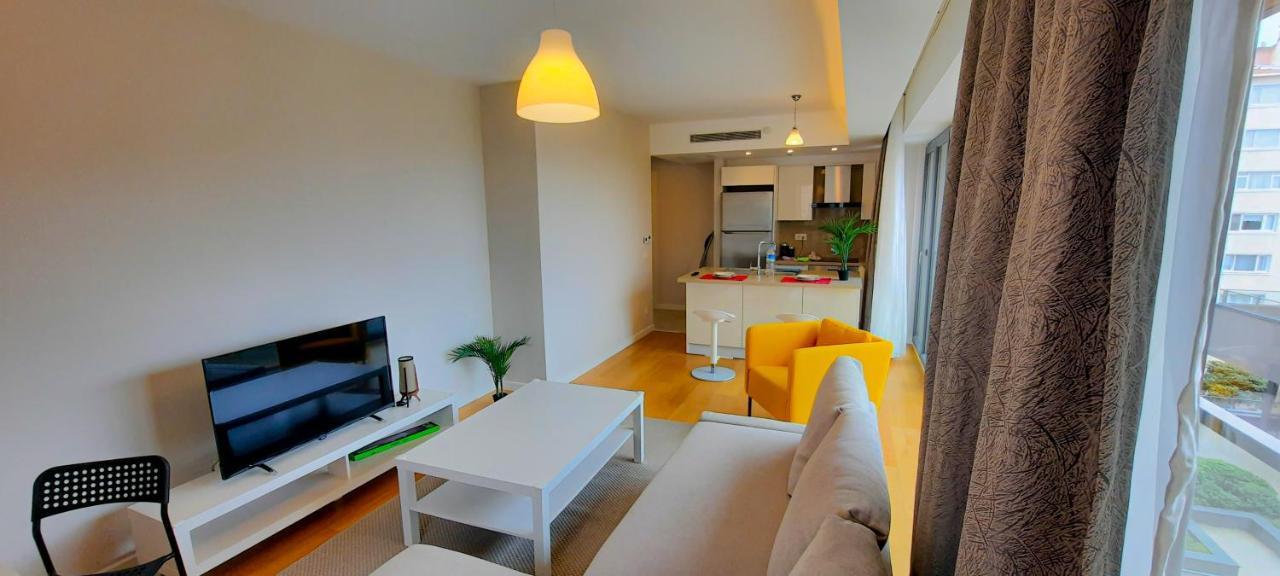Cebeci Residence Pendik Istanbul Exteriör bild