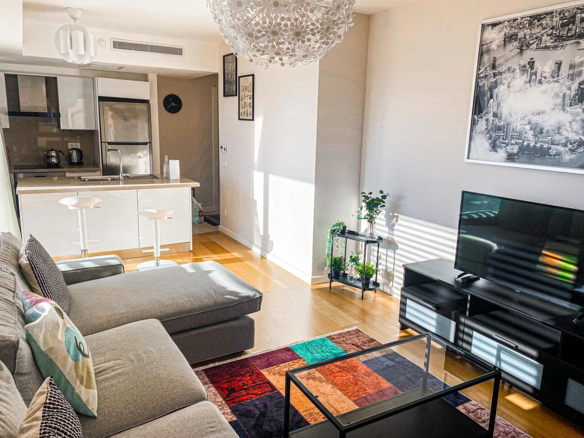 Cebeci Residence Pendik Istanbul Exteriör bild