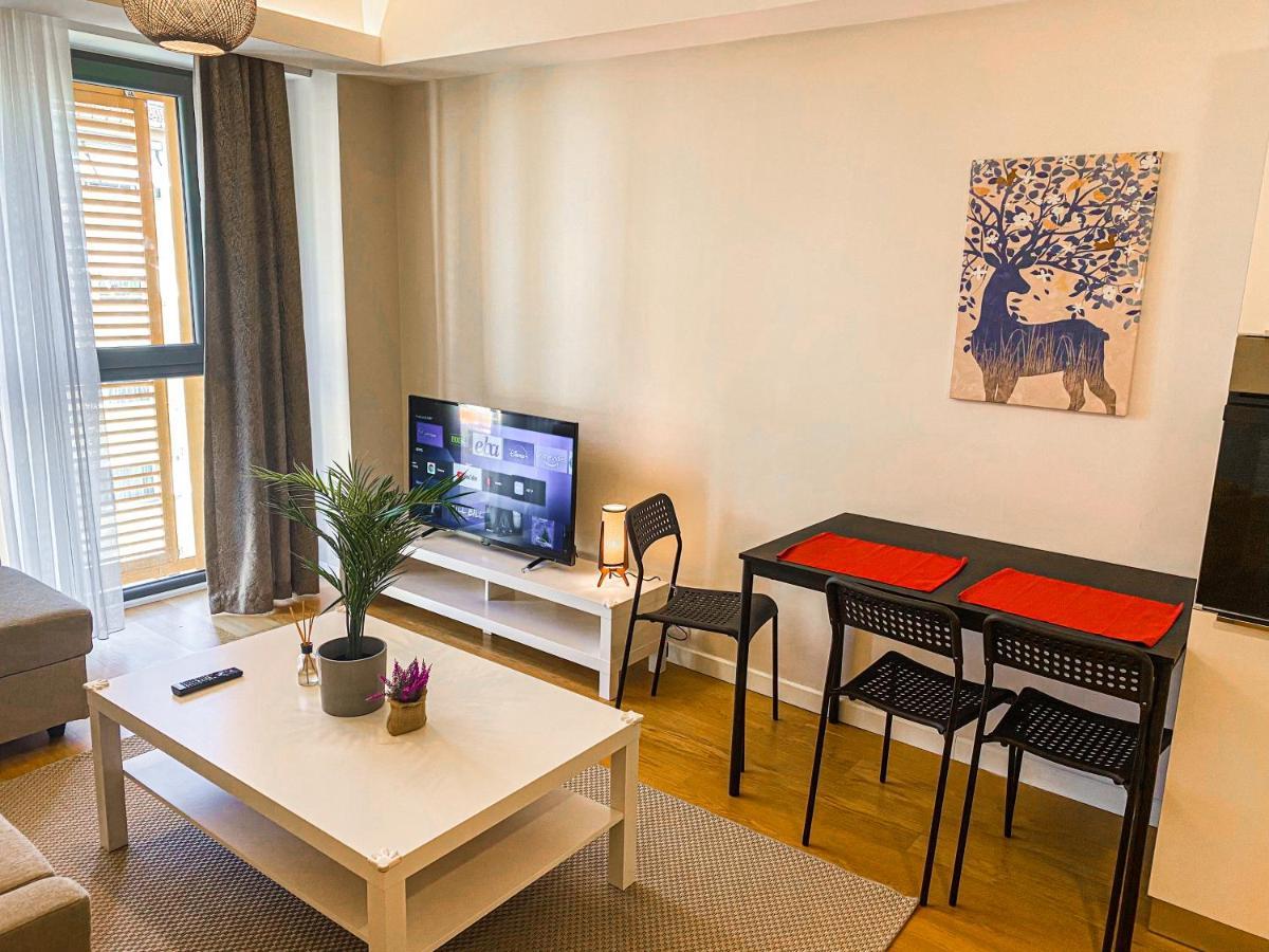 Cebeci Residence Pendik Istanbul Exteriör bild