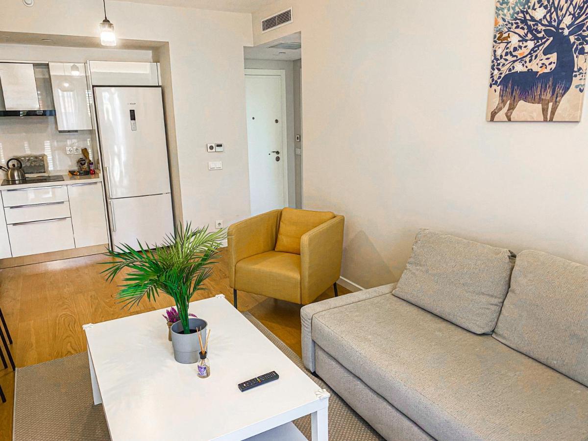 Cebeci Residence Pendik Istanbul Exteriör bild